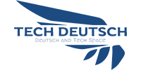 techdeutsch.com