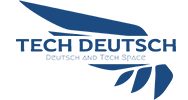 techdeutsch.com
