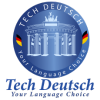 techdeutsch.com